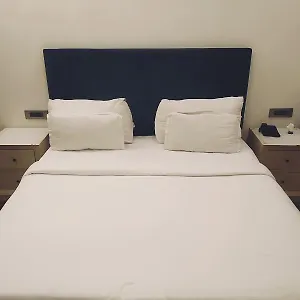 Hotel Satvik By Chhabra