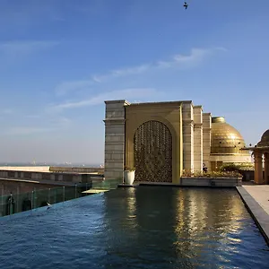 The Leela Palace Hotel 5*