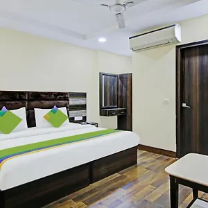 Hotel Singh Continetal 3*