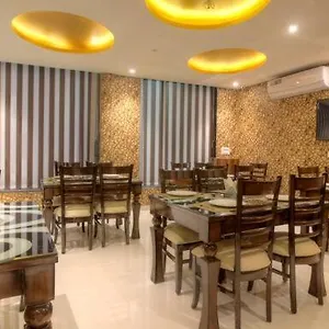 Boutique Shubh By Otaexpertz 3* New Delhi