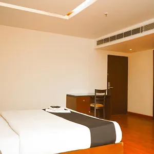 Roomshala 104 Billions - Opposite Ryan Farms, Kapasheraa Road New Delhi