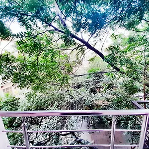 Aman Residency Delhi (National Capital Territory of India)