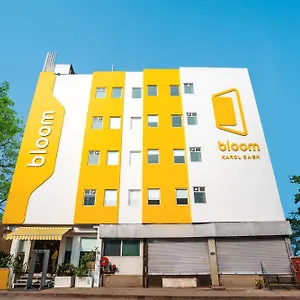 Bloom - Karol Bagh