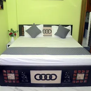 O Nestorest Hotel