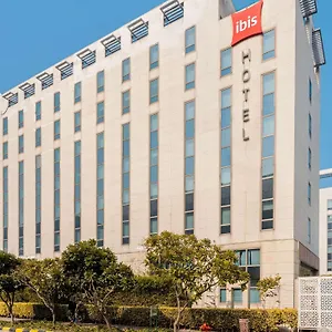 Hotel Ibis Aerocity - An Accor Brand 4*
