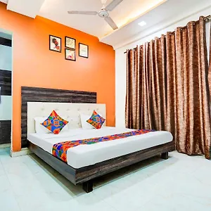 Fabhotel Season Grand 3* Delhi (National Capital Territory of India)