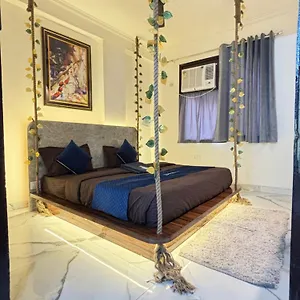 Thehrav 2bhk *