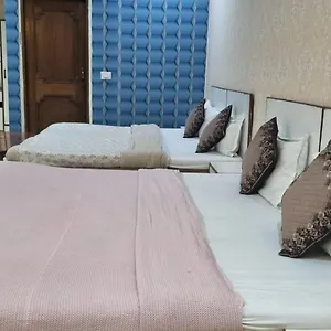 Swapnil International Hotel