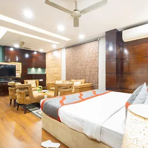 Gold Souk - Karol Bagh Delhi