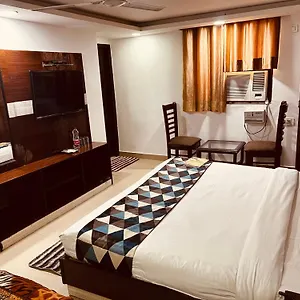 Hotel 4*