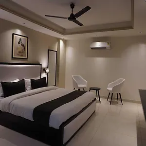 Iby New Delhi