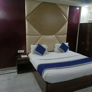 Hotel Ringer 4*