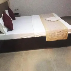 Inn Sardha