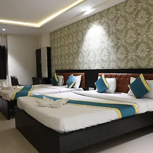 Star And Bar Pahar Ganj Delhi India * New Delhi