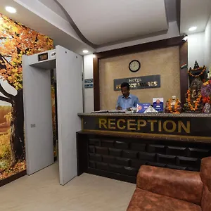 O Perfect Palace Hotel New Delhi