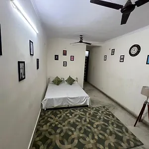 Vamika Guest house