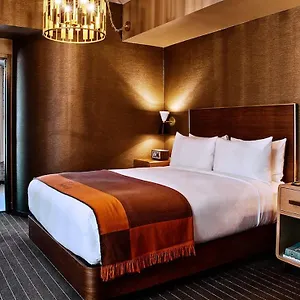 Aela Near Igi Airport By Gross Group Hotel 4*