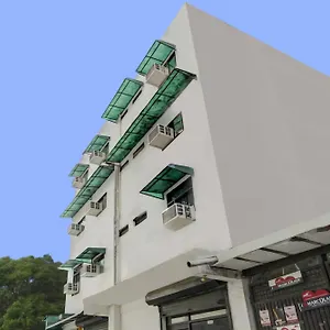 Vamika Abode Hotel