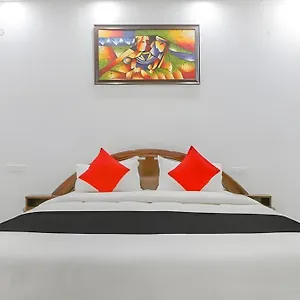Taj Homes *