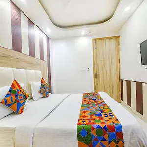 Hotel Aman Igi Airport