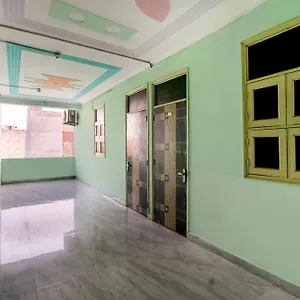 O Peak Hotel 4*