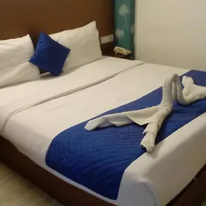 Skv Classic Paradise New Delhi