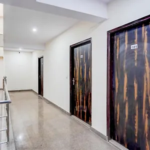 Hotel O Premium 3*