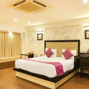 Skv Bed & Breakfast *