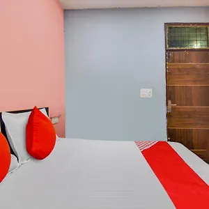 O Dev Residency