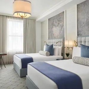 Tela Plaza Near Igi Airport Delhi 4*