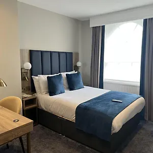 Infinity Grand Near Delhi Airport New Delhi