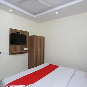 호텔 오요 30462 아이비