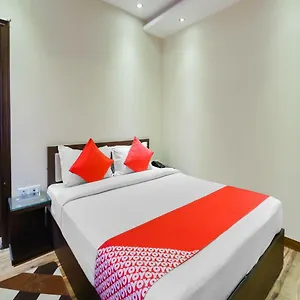 Bed & Breakfast Cedar Court