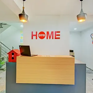 Oyo Plot No40 Dwarka Near Dwarka Sector 21 Metro Station