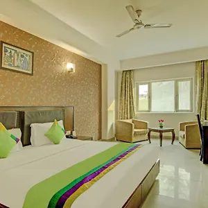 Treebo Trend Venus 3* New Delhi
