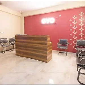 United Residency