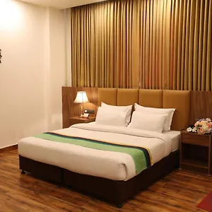 Tivoli Lawrence Road 3* New Delhi