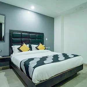 Hotel White Snapper Hotel 3*