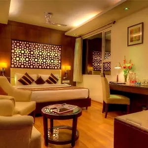 Hotel Oyo Townhouse 537 Regent Intercontinental Delhi (National Capital Territory of India)
