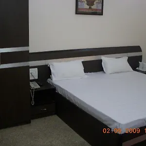Hotel Rk Delhi 2*