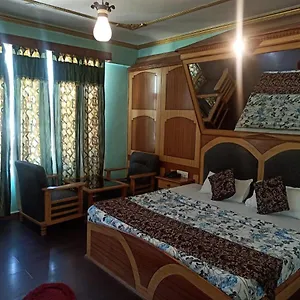 Hotel Prini