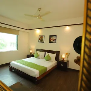 Mayur Assam - Railway Station Hotel New Delhi