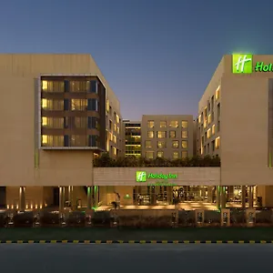 Aerocity By Ihg Hotel 5*
