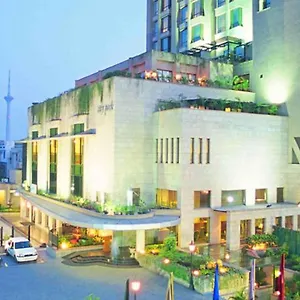 Hotel Park 4*