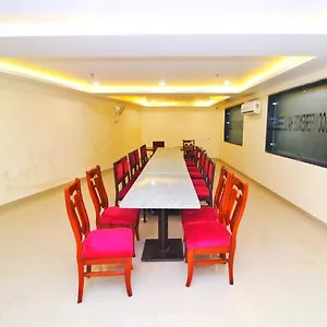 Hanuwant New Delhi