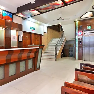 Aster New Delhi