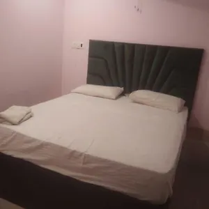 Hotel Oyo Aarav Near Nawada Metro Station New Delhi
