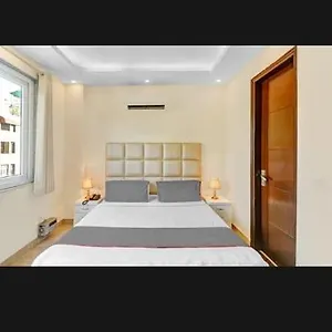 Ak New Delhi
