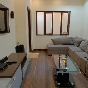 Heritage In Connaught Place Delhi Homestay