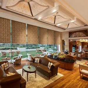 Hotel Sheraton 5*